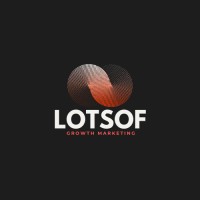 LotsOf Growth logo - Similar company to Enolith