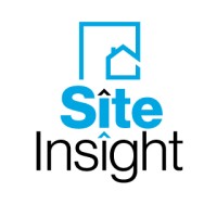 Site Insight Development Consultancy logo - Similar company to Site Insight