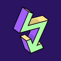 BrandZap logo - Similar company to Mayer Project 7