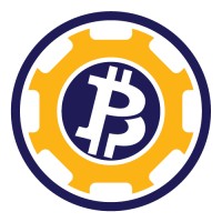 Bitbaazi logo - Similar company to B2Z Exchange