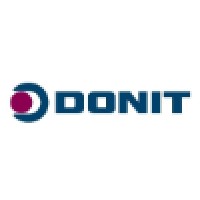 Suzhou Donit Sealing Materials Import And Export Co., Ltd.