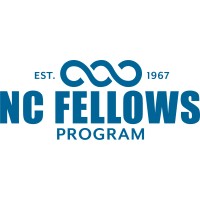 NC Fellows at UNC-Chapel Hill logo - Similar company to Callix Research