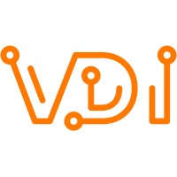 VD Installaties logo - Similar company to Flowkey