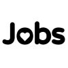 CDPAP Jobs logo - Similar company to Superb Cleaning Co.