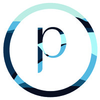 Pahlisch Commercial, Inc. logo - Similar company to Colas Development Group