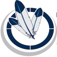 Tikras Technology Solutions Corp.