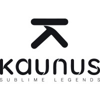 Kaunus Design. Hydraulic Piano Benches. logo - Similar company to Project June