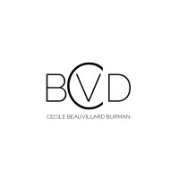 Cecile Bvd