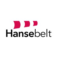 Hansebelt logo - Similar company to Center For Independent Social Research