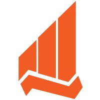 Sharp Ranked logo - Similar company to Sheath (Sheath Underwear)