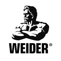 Weider Germany GmbH logo - Similar company to Vercho_App