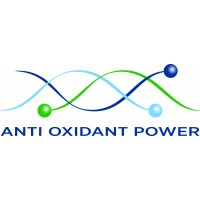 ANTI OXIDANT POWER logo - Similar company to Ibisba
