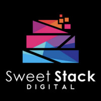 Sweet Stack Digital logo - Similar company to Uadreams.Com