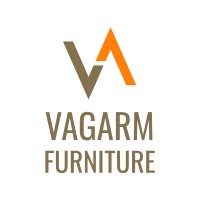 VagArm Furniture logo - Similar company to Noomee