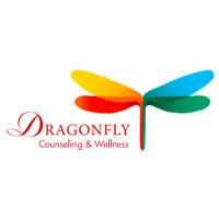 DRAGONFLY COUNSELING & WELLNESS, LLC logo - Similar company to Cleveland Therapy Group, Llc