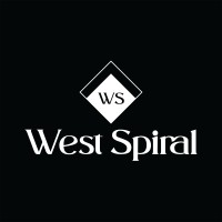WestSpiral logo - Similar company to Westmar Advisors Inc.