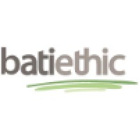 Batiethic