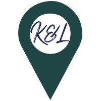 K&L International Relocation Services logo - Similar company to The Navigatio