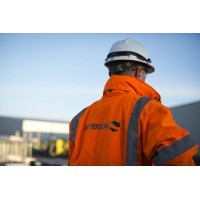 Peterson Vacancies logo - Similar company to Socrates Uk Cic