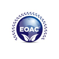 EOAC logo - Similar company to Voriancorelli Kenya