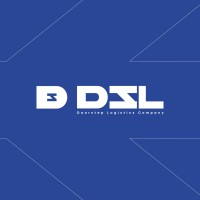 Doorstep Logistics (DSL) logo - Similar company to Feminik Logistics Nig Ltd