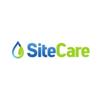 SiteCare logo - Similar company to Skevingtons