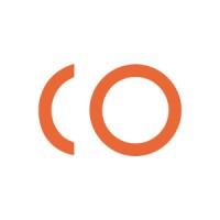 Content Marketing Latam