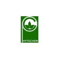 Phyto Chem (India) Ltd logo - Similar company to Astec Life Sciences Limited