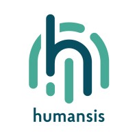 Humansis logo - Similar company to Ai Insights