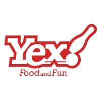 YEX Boliche SJC logo - Similar company to Boliche Wine