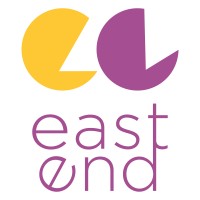 East End Child Development Center logo - Similar company to Freedom City Okc