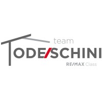Team Todeschini Re/Max Class