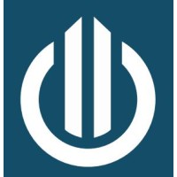 Digital Hunting Agency logo - Similar company to Marma Composite Ltd
