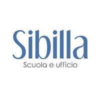 Sibilla Scuola e Ufficio logo - Similar company to Ecorecupero