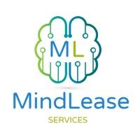 MindLease Services logo - Similar company to Peoplin