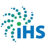 Integrative Healthcare Solutions logo - Similar company to Kd Healthcare Solutions, Llc
