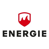 Energie srl - Soluzioni Informatiche logo - Similar company to Rendarredo