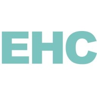 Equine Health Centre Ltd logo - Similar company to Equi-Librium, Inc.