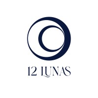 12 Lunas logo - Similar company to Jozi Streets