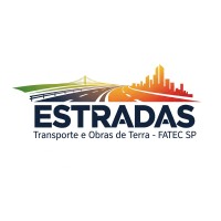 Curso Superior de Tecnologia em Estradas - FATEC SP logo - Similar company to Ceds - Ita | Curso De Especialização Em Data Science Do Ita