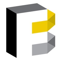 Bennett and Francis logo - Similar company to Drone Form