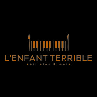 L'Enfant Terrible