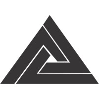 AeonianEdge (AEE) Corp. logo - Similar company to Onpoint Prospecting Inc