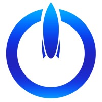 Skyrocket logo - Similar company to Skyrocket Ventures
