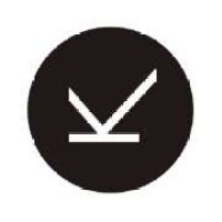 Kythera logo - Similar company to Bk Developer