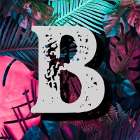 Bellisima Camping Ltd logo - Similar company to Mega Camping Importacao