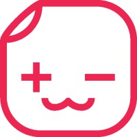 Chibitronics logo - Similar company to Codejoy Llc
