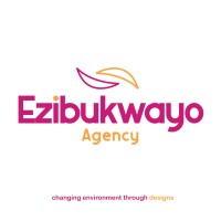 Ezibukwayo Agency logo - Similar company to Cmn Aml Solutions