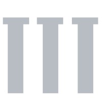 Van Hoorebeke Advocaten logo - Similar company to Tack 51