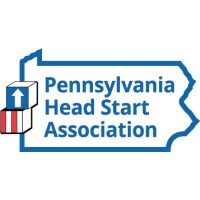 Pennsylvania Head Start Association logo - Similar company to Kentucky Head Start Association
